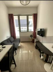 Suites @ Braddell (D13), Apartment #460273781